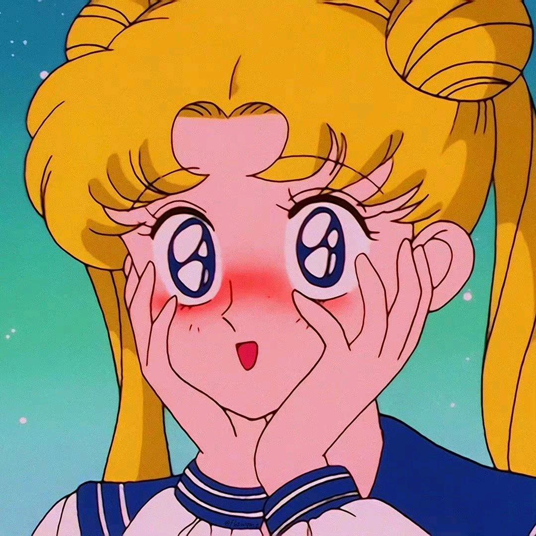 一只开心的小周