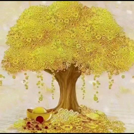 独酌伊人泪°み