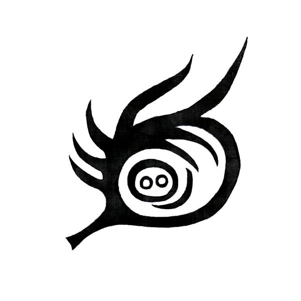 浑源县恒山酿酒厂有限公司