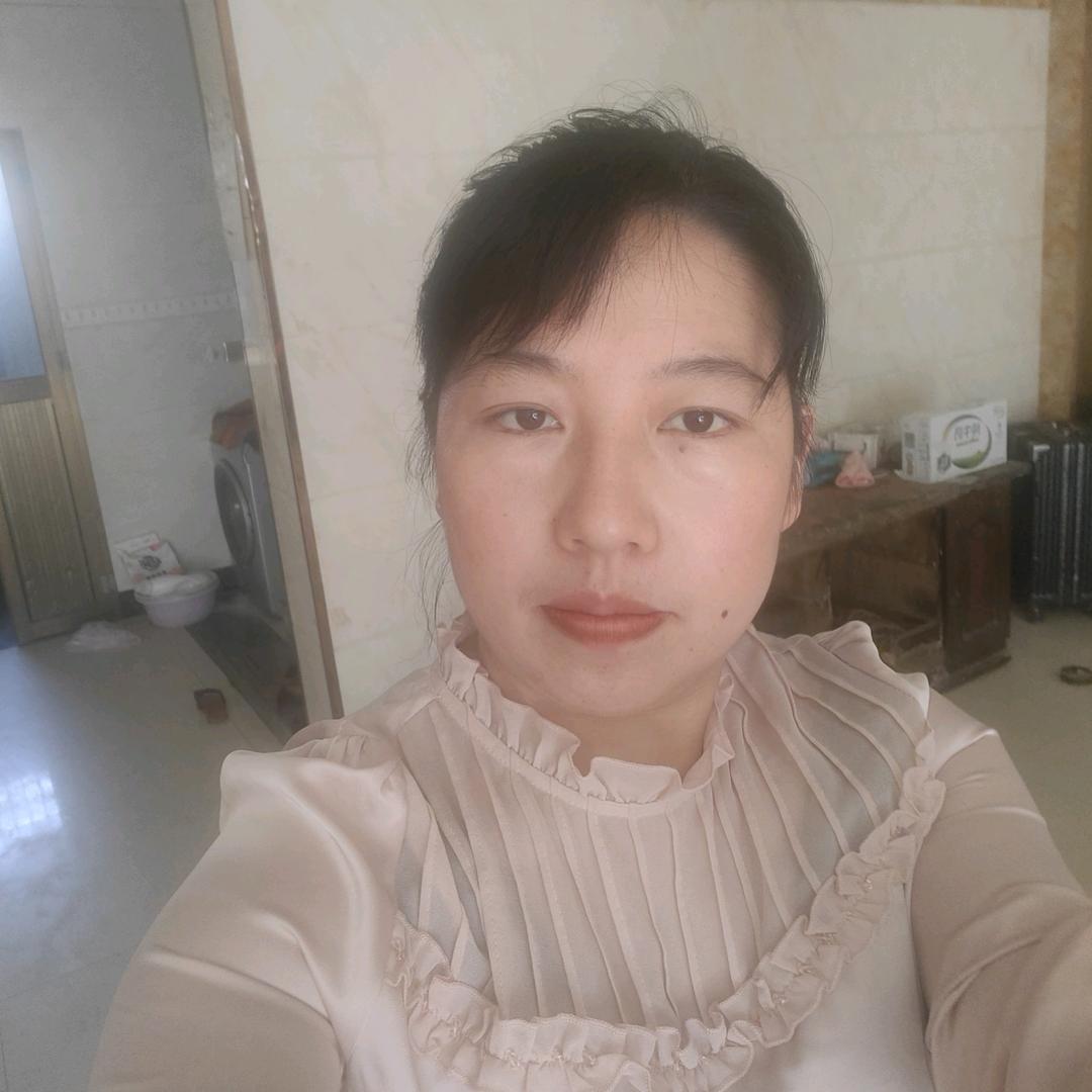 用户9367548637612