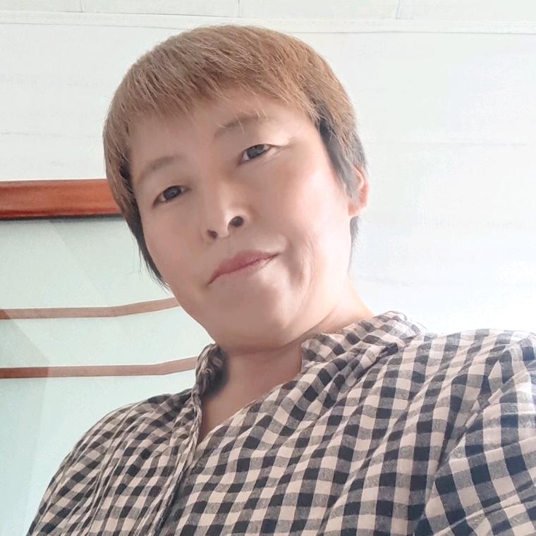 陆姐姐农村人