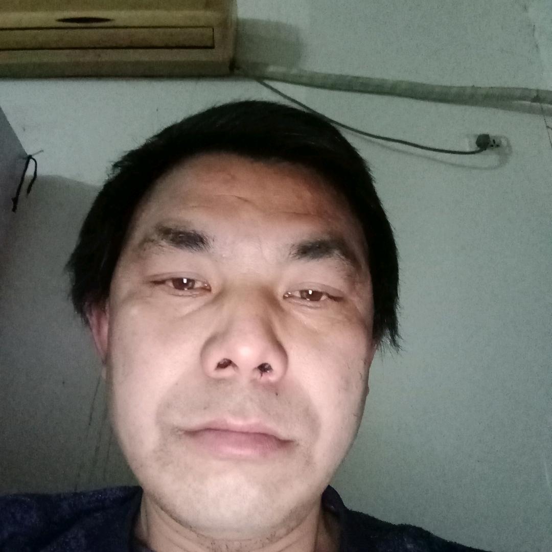 唐道华