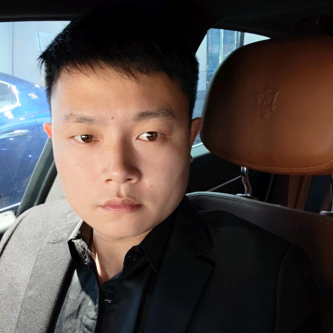 长沙小邓说车二手车