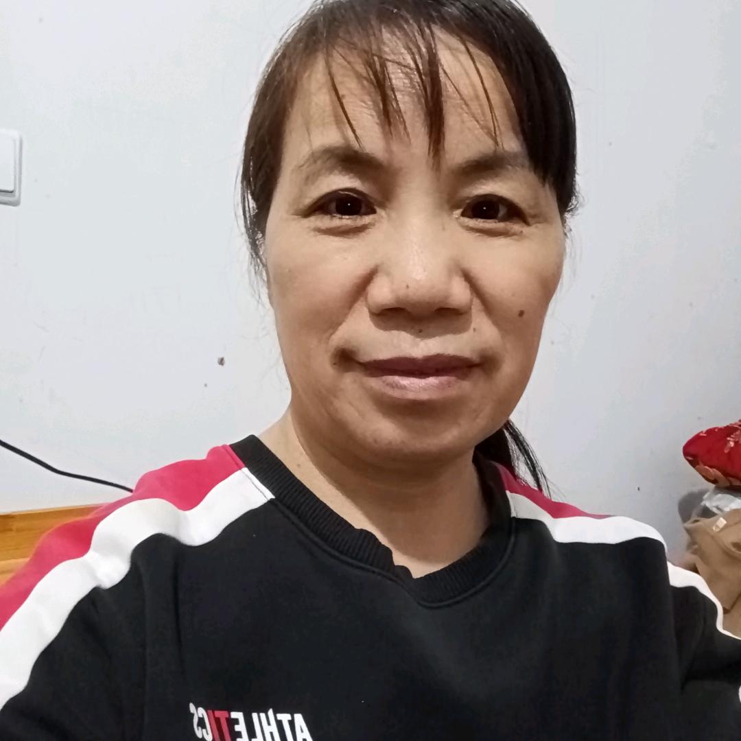农村菊姐