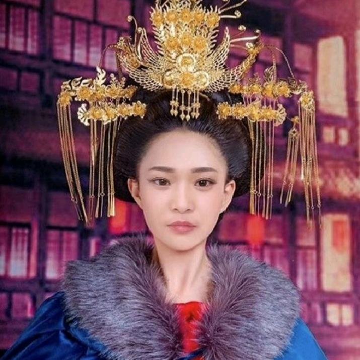 吉犬纳福