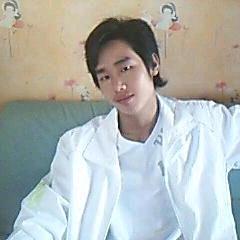 电焊网，加工、定做、生产厂家