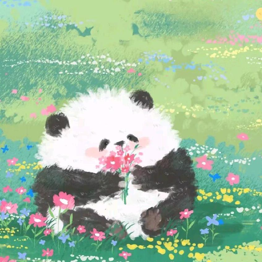 羊羊不吃草（第五人格）@抖音