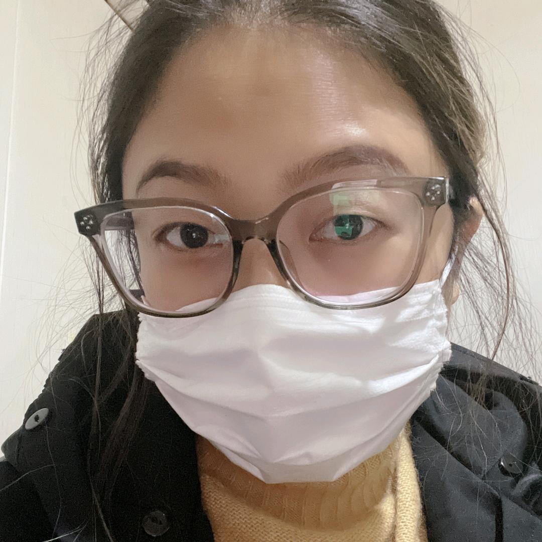😘钱夫人