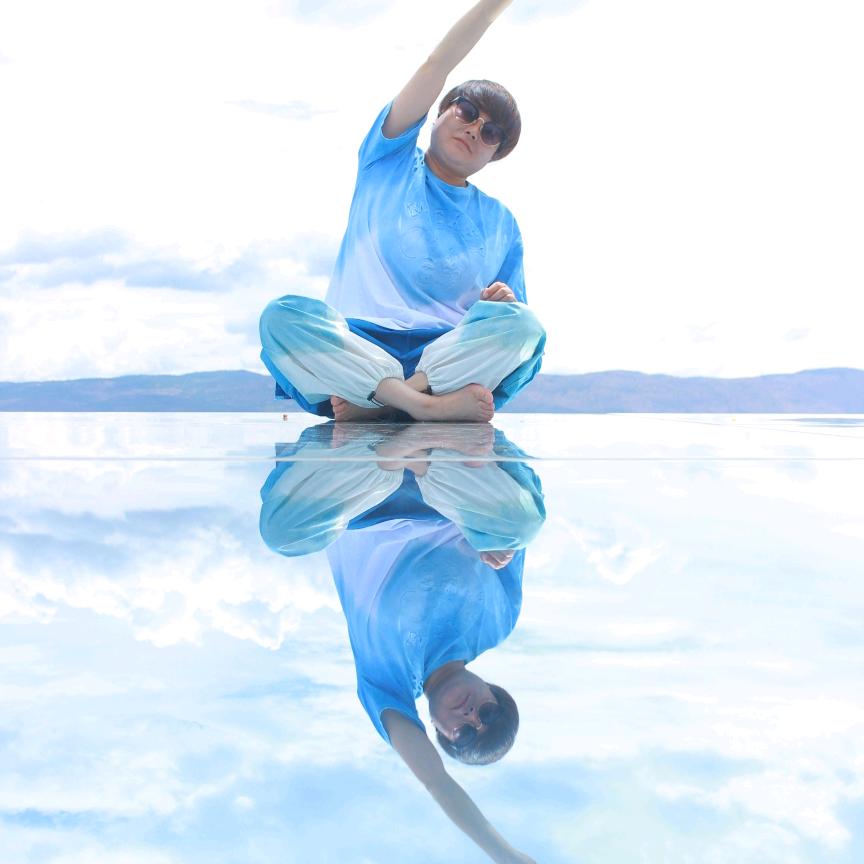 若无相欠，怎会相见