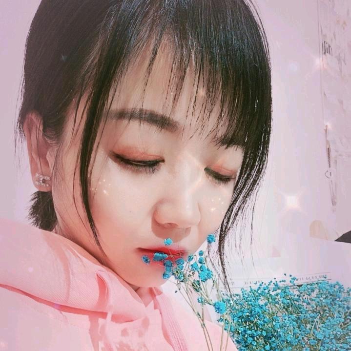 ღ᭄ꦿ安于时光 ღ᭄ꦿ: ღ