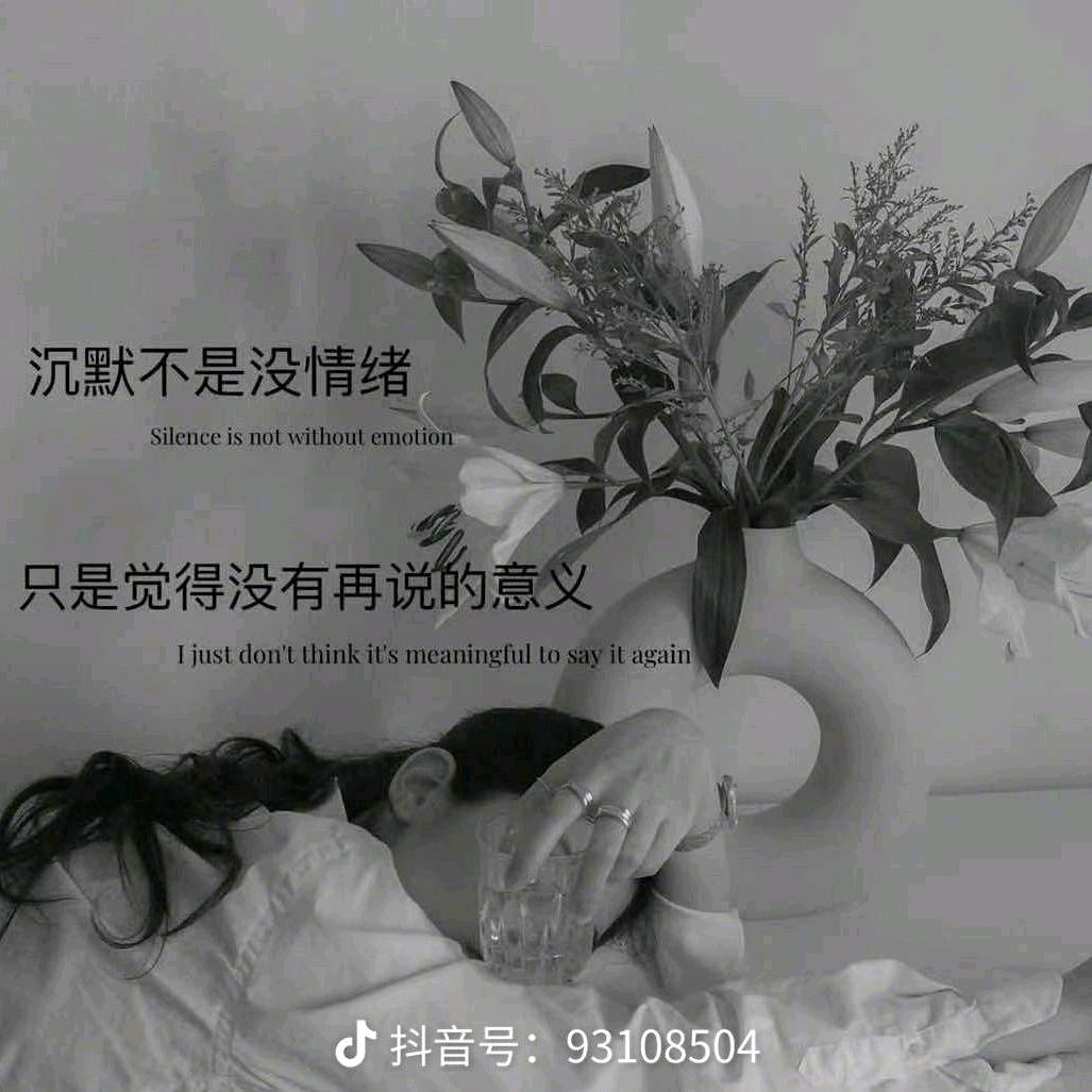 御街凯欣