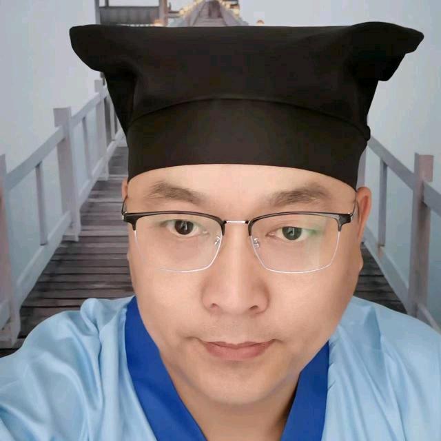 秀才哥