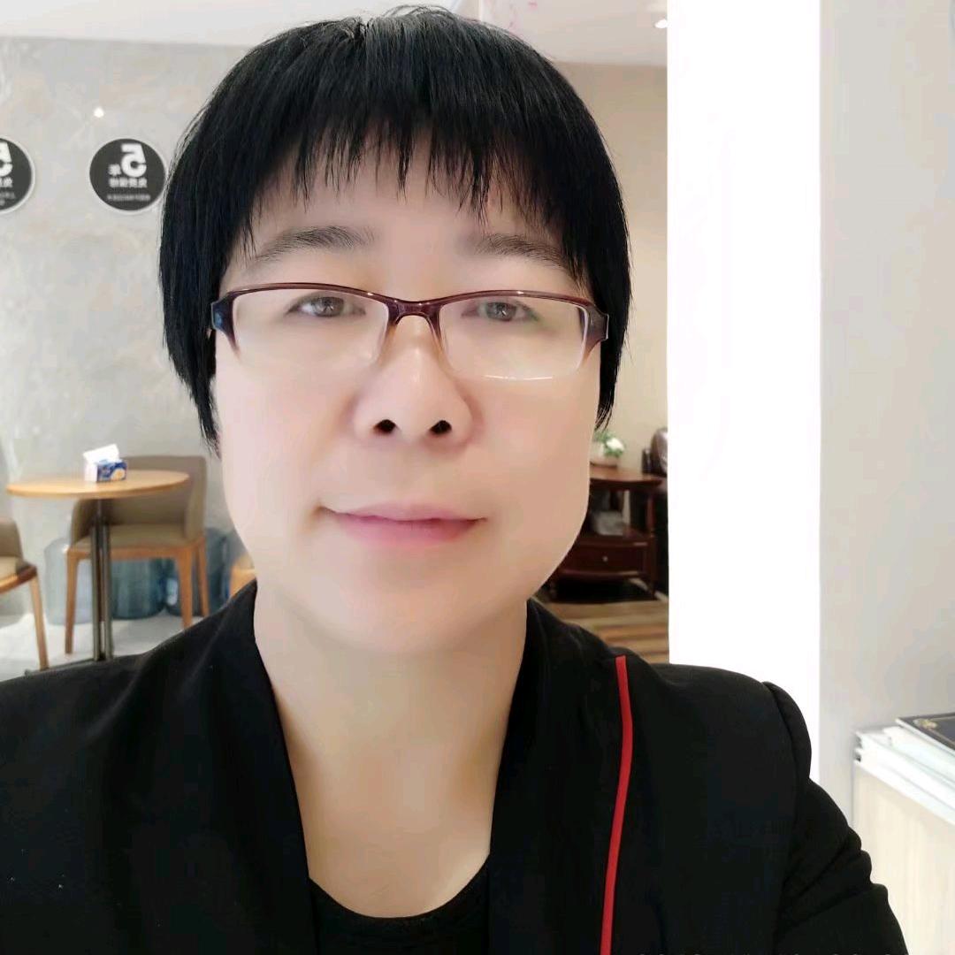 高高在“尚”#尚品宅配