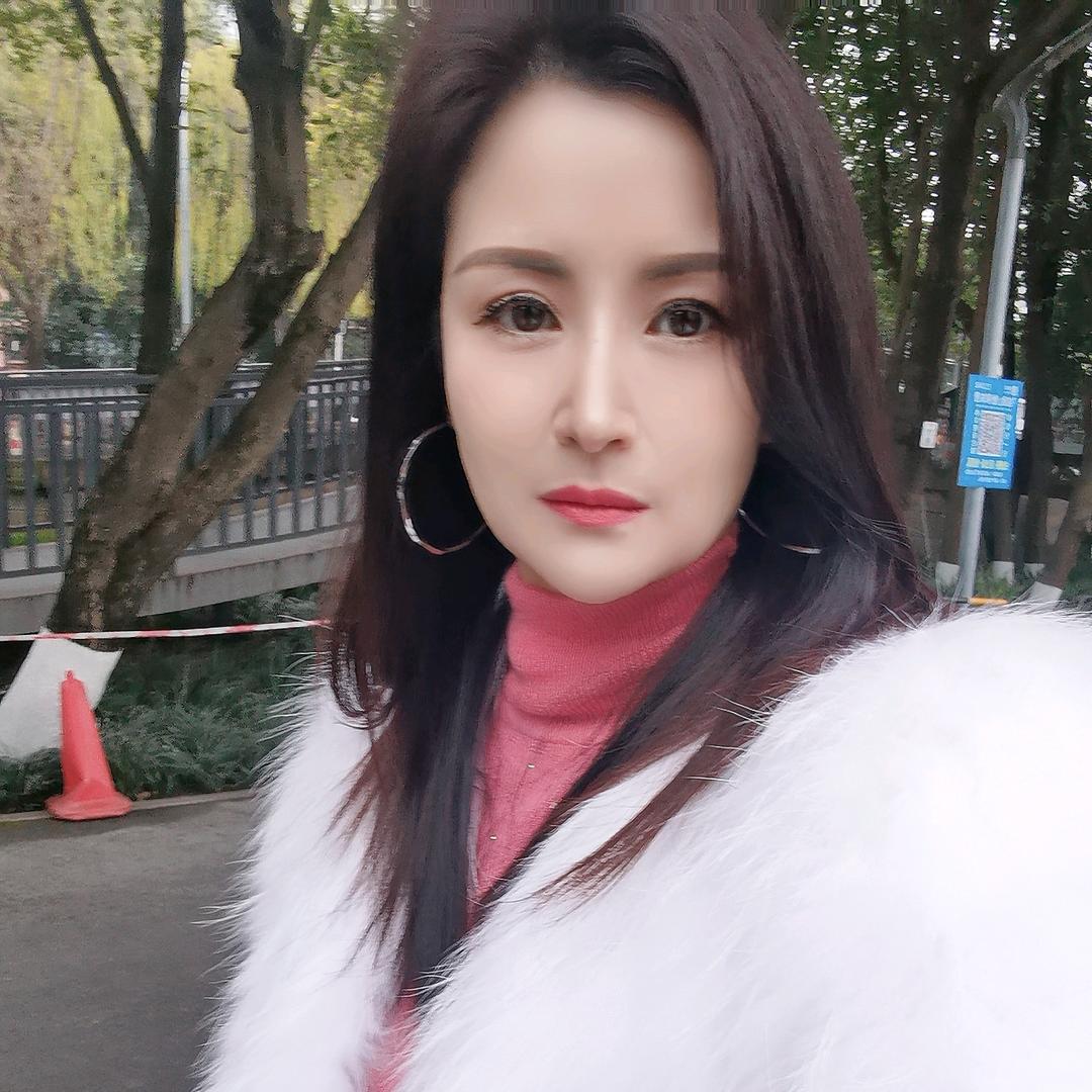 心怡