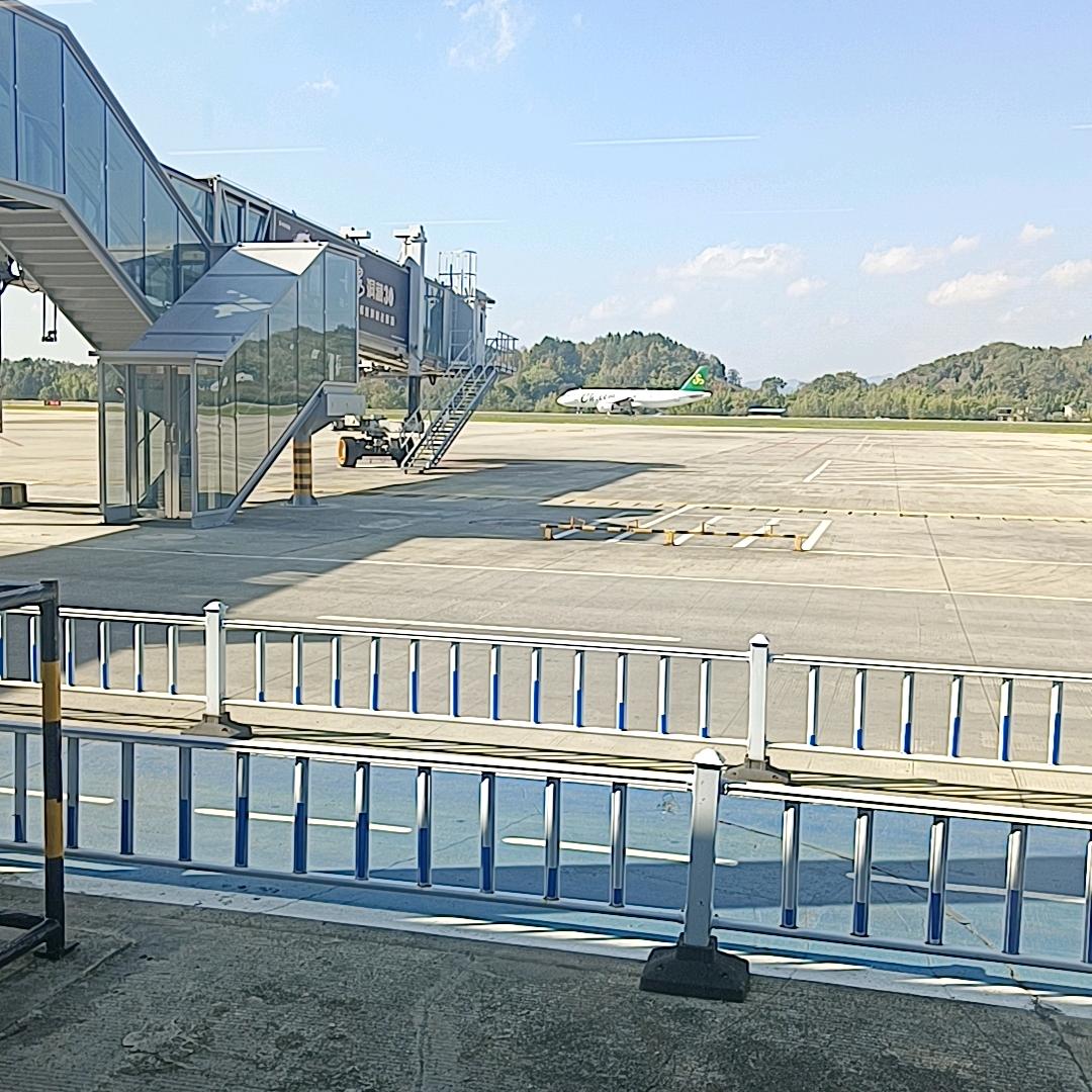 壶镇高价回收各种废品