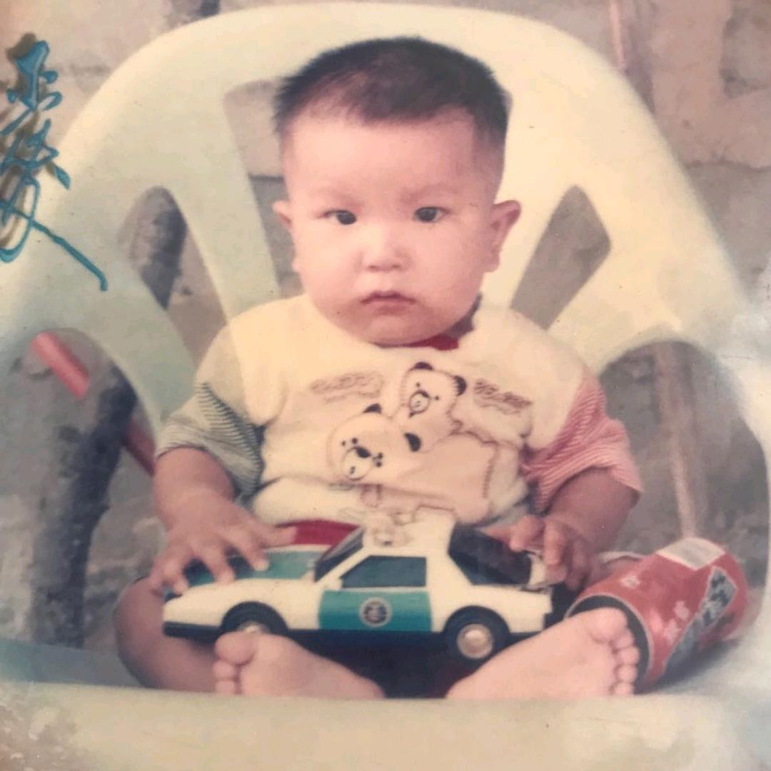 এ᭄矿泉水ꦿృ༊