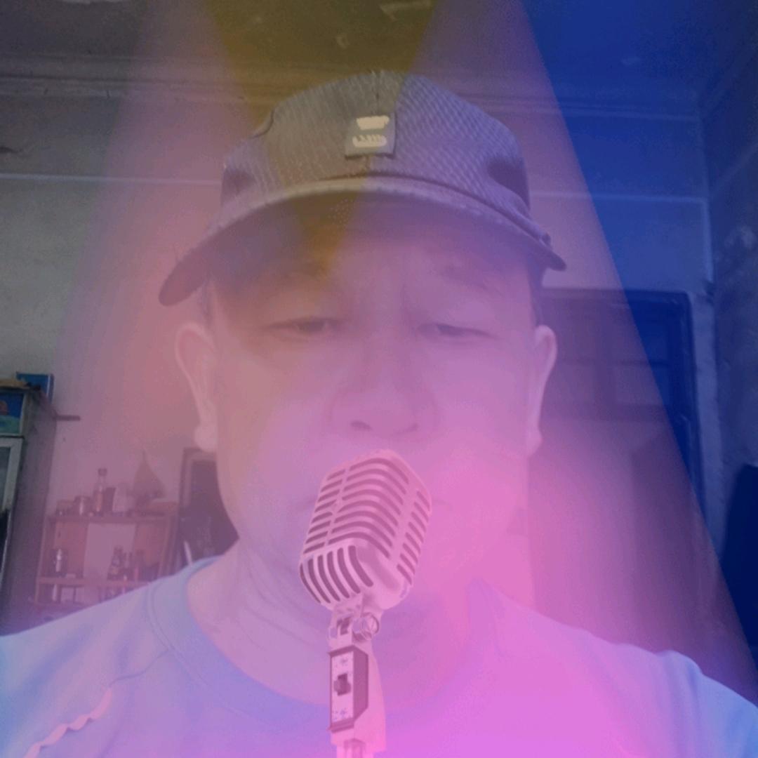 用户3058178643493自强不息