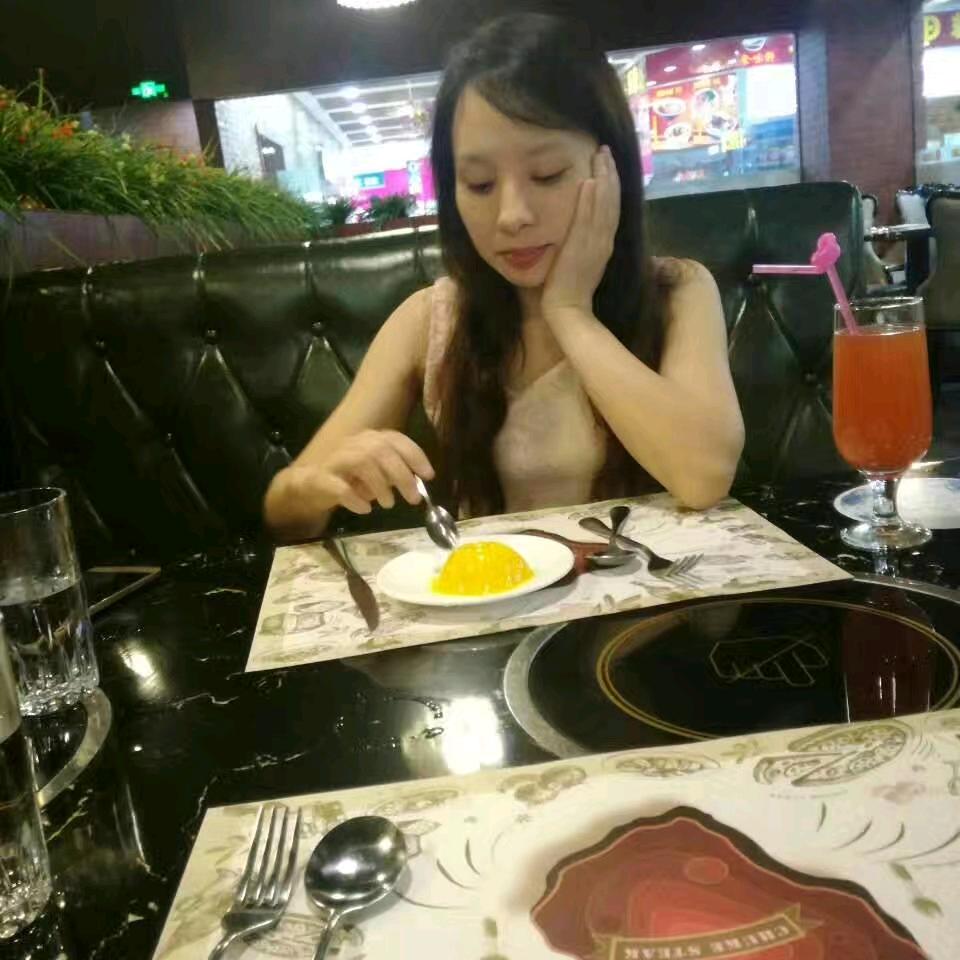 天使的翅膀