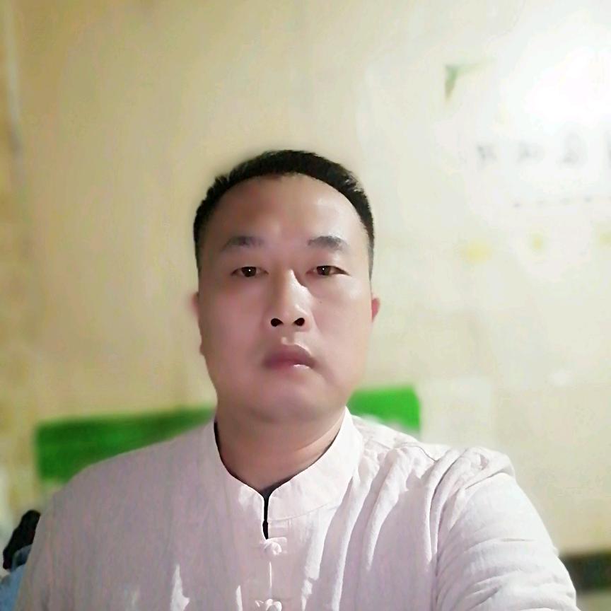 好得快＜方＞