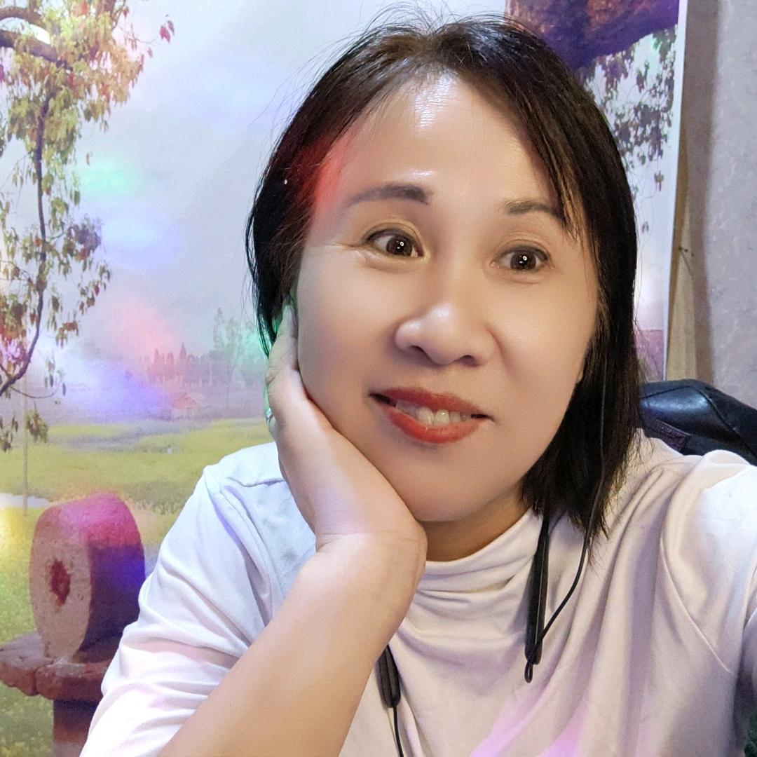 hanshanxianh72