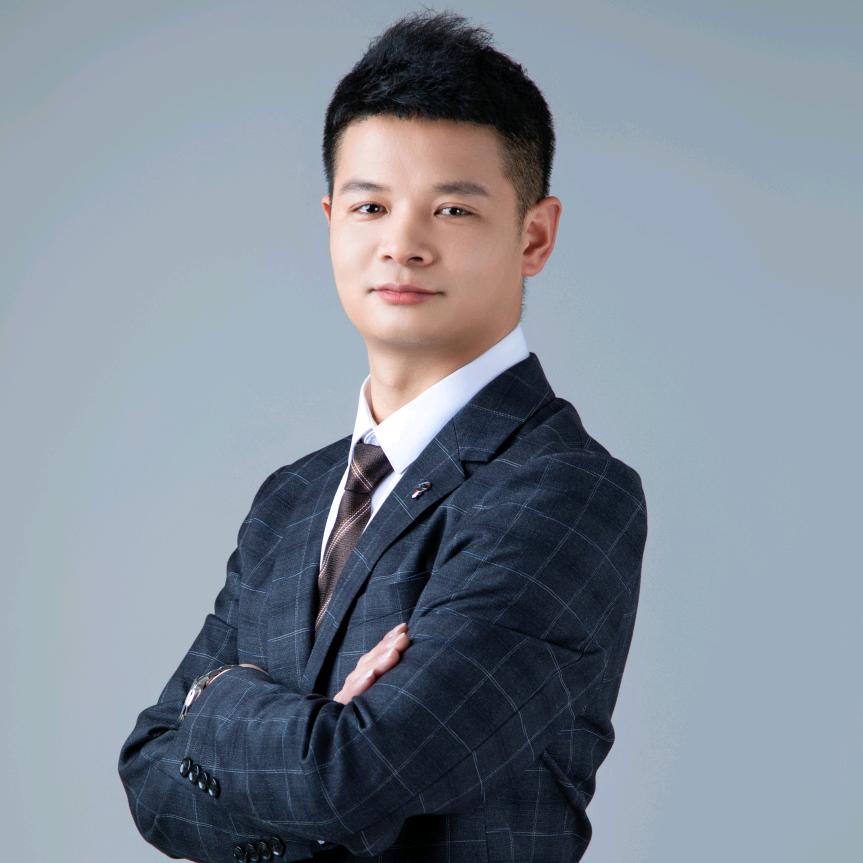 黄梅县晶徽达系统门窗