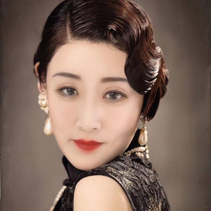 忘情果