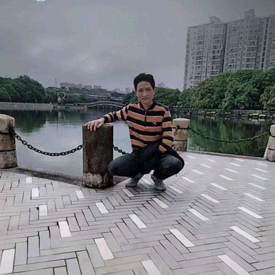 伟哥