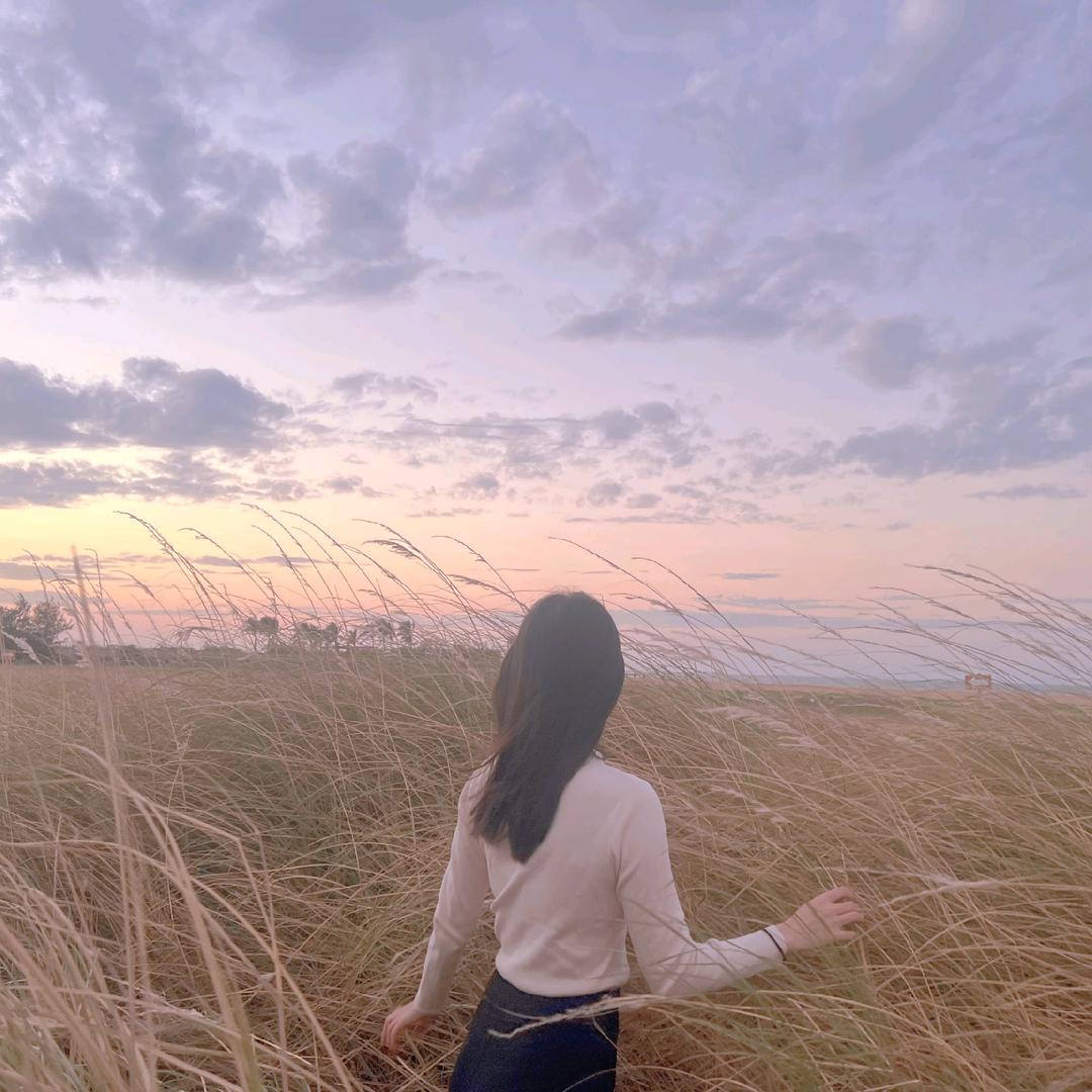 栗子遇到夏天