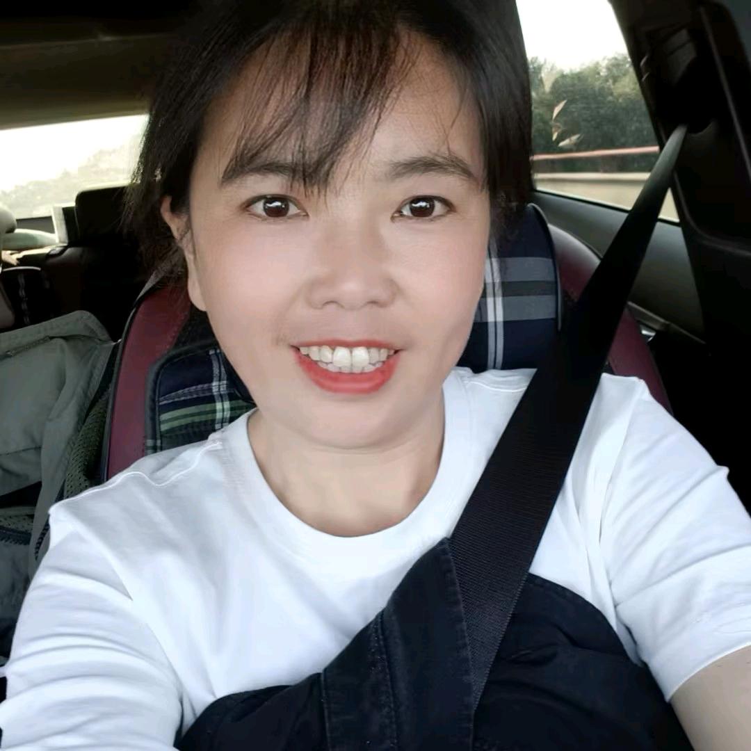 高原风工作室《打字、复印、照证件相》