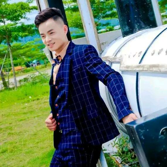 怀化发型设计阿杰（女士发型定制）