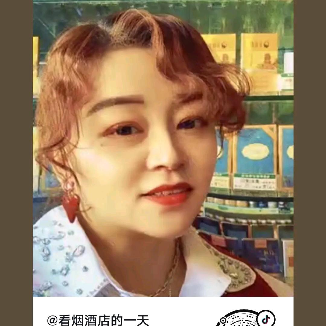 马东梅的生活
