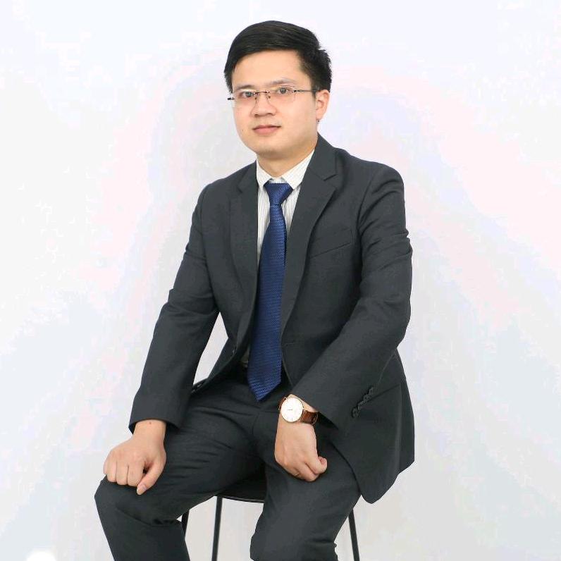 深圳杨文彬律师