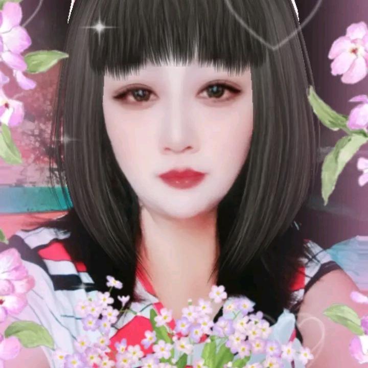 温柔善良