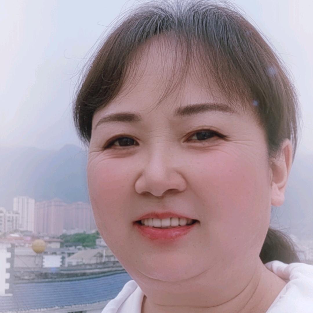 黄三姐
