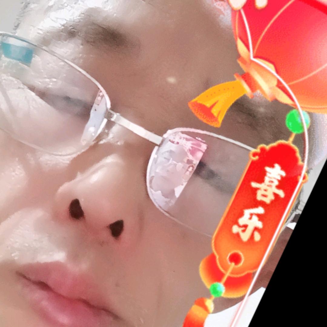 云升风水实战（粤）