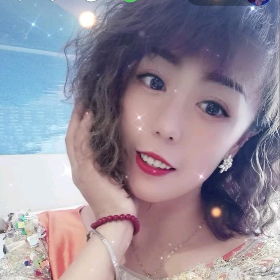 鑫娜头疗官方号