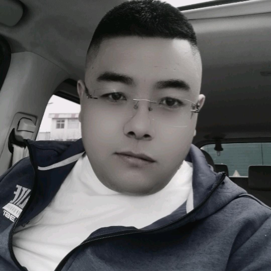 🦋এ᭄我姓ꦿ张💔别嚣张ོ࿐ᩚ