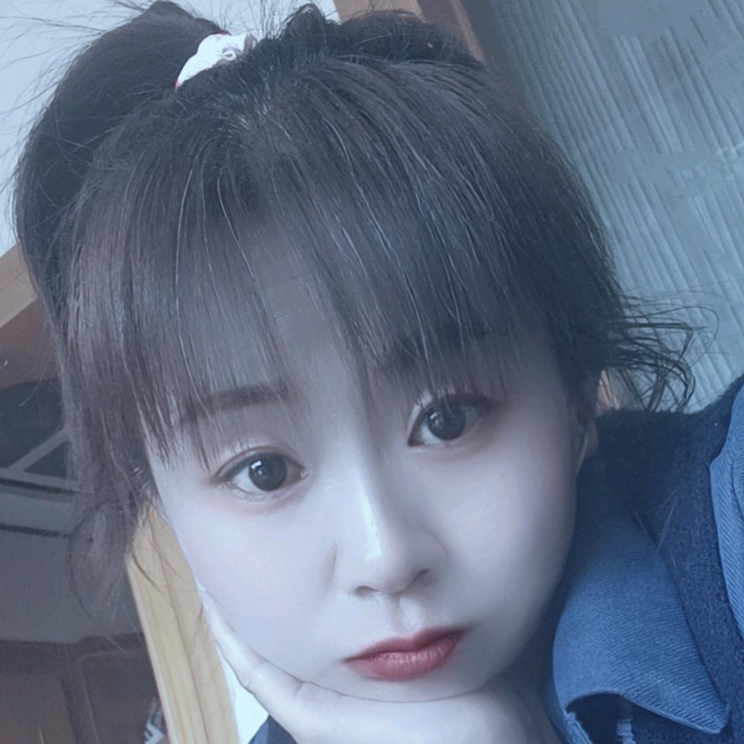 快乐天使