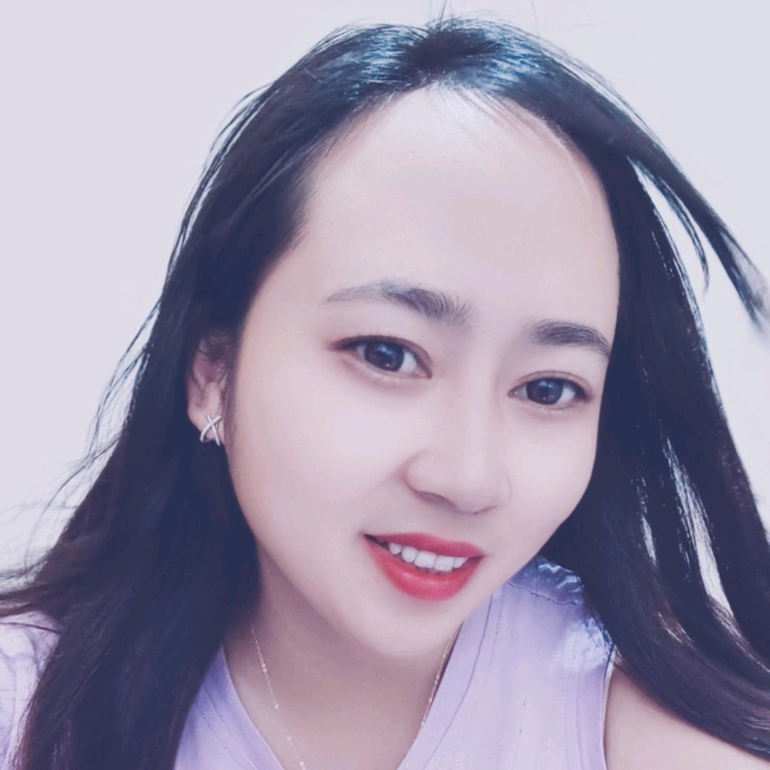 小露珠（盧）