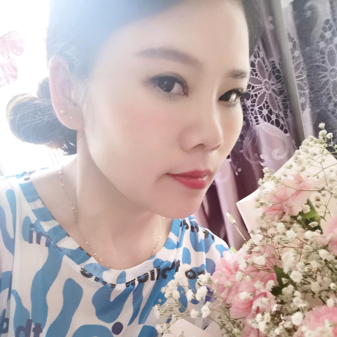 岁月伤。