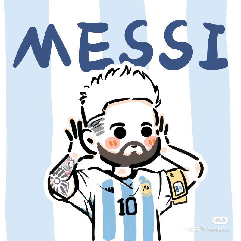 西瓜🍉邓紫棋亲签拥有者