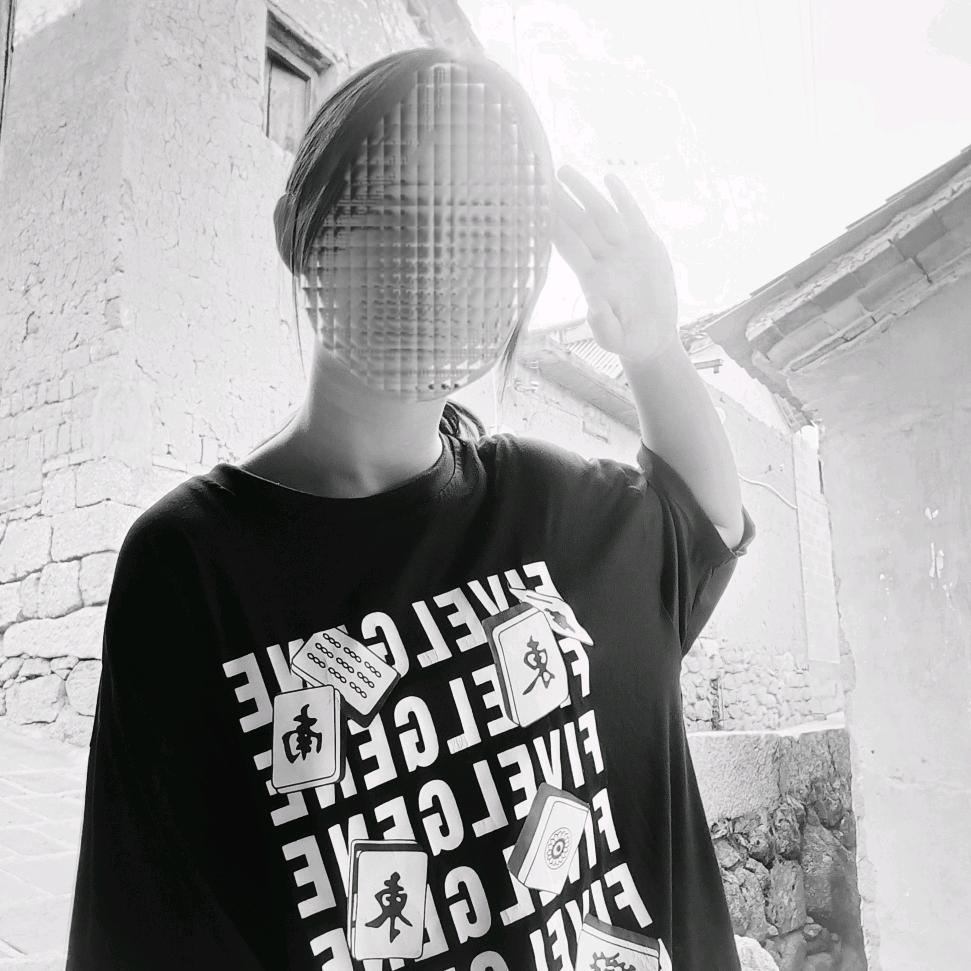 幸福美满🌹🌹🌸🌸