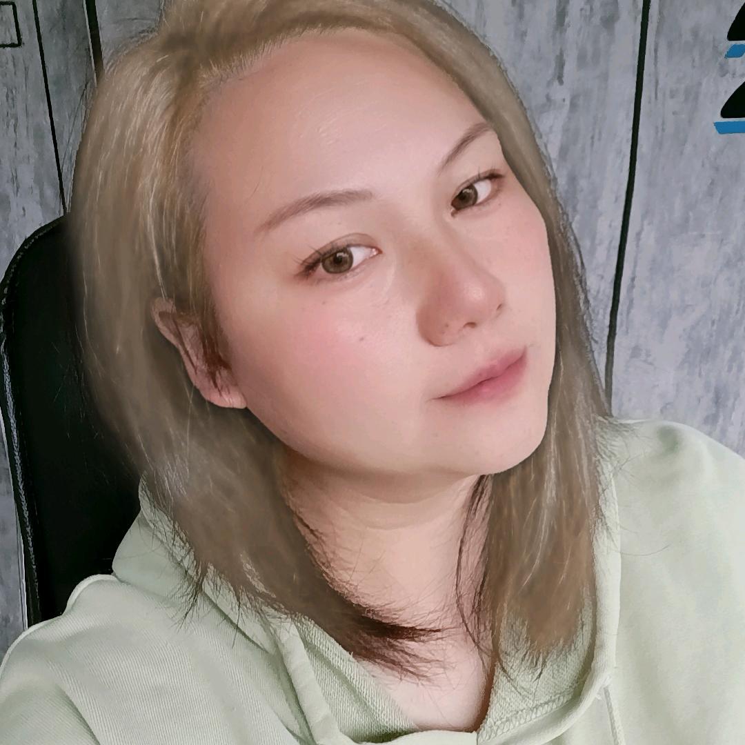 独角兽🦄