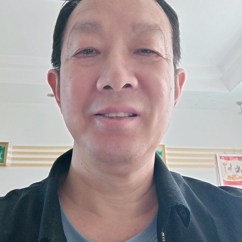 妙手通