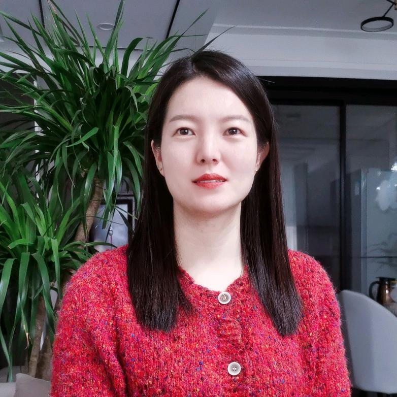 姐妹妈妈