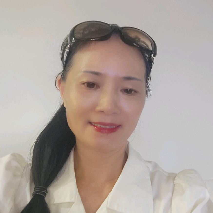 贵在自知   珍惜今生