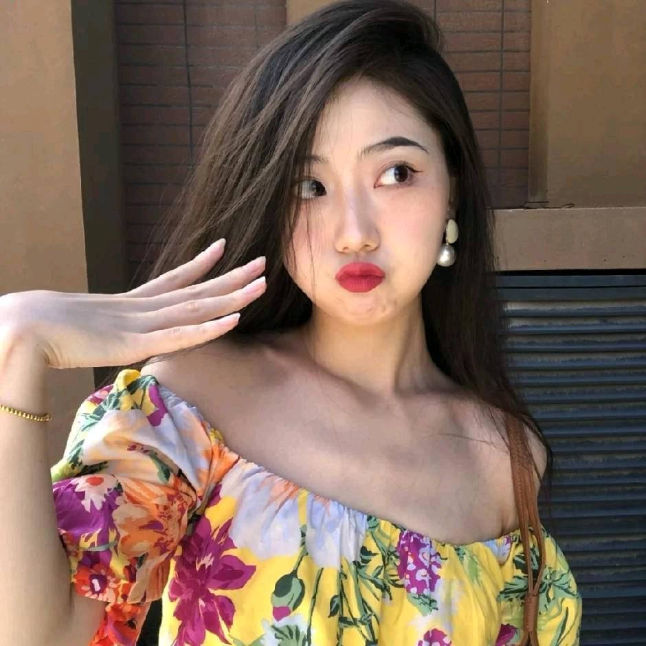 绣色美学（郑州纹眉）