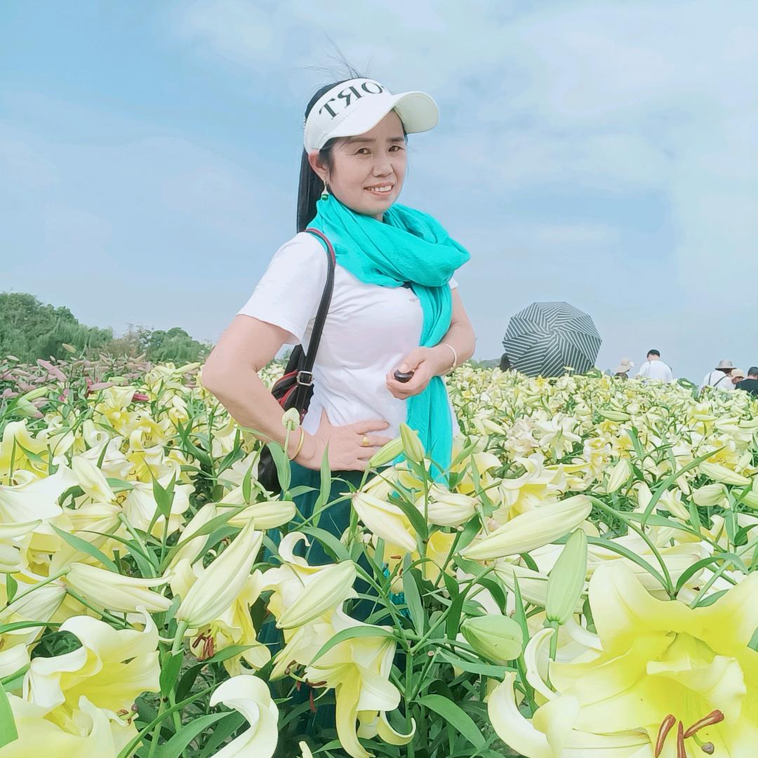 阿巧！快乐每一天♥