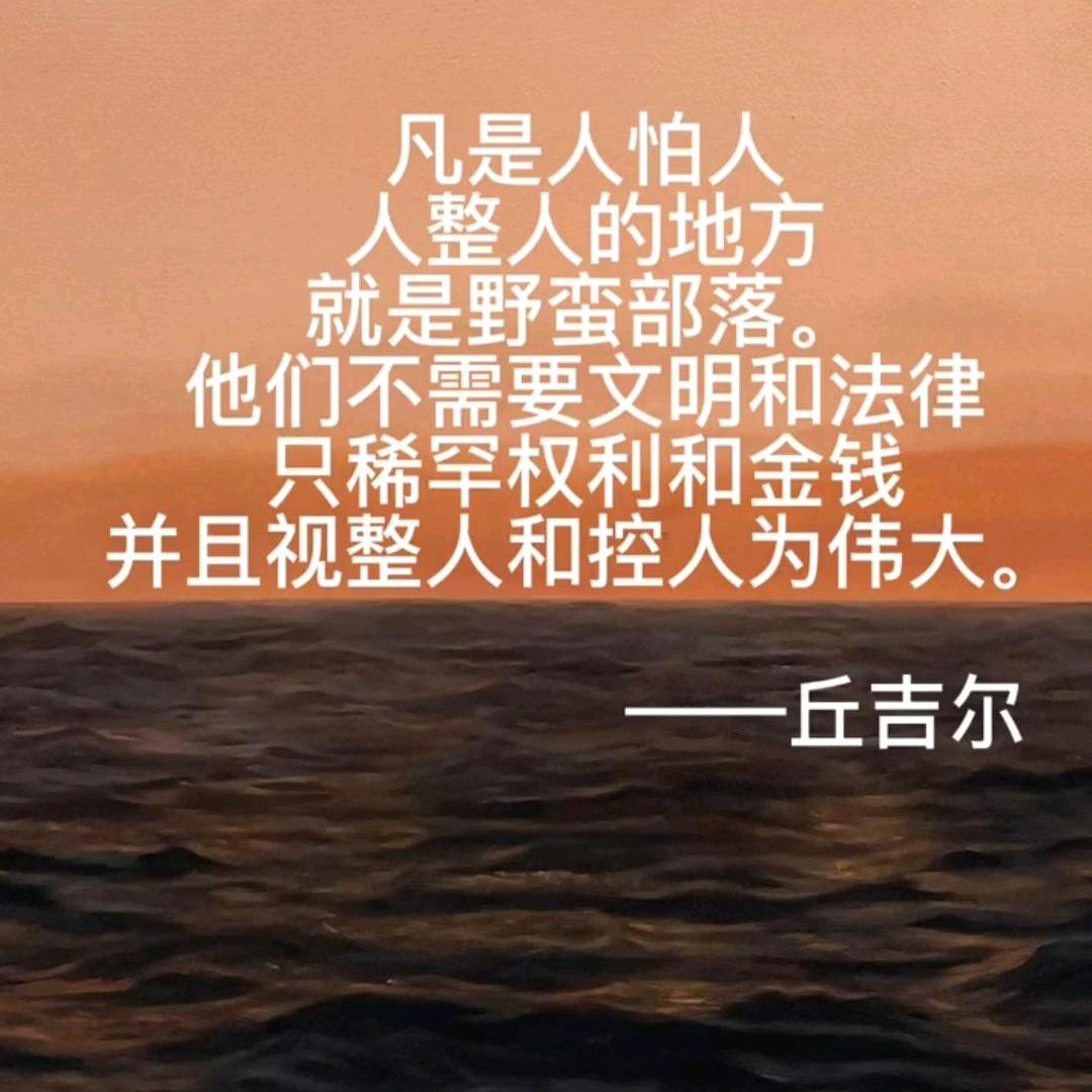 跑动的雪花