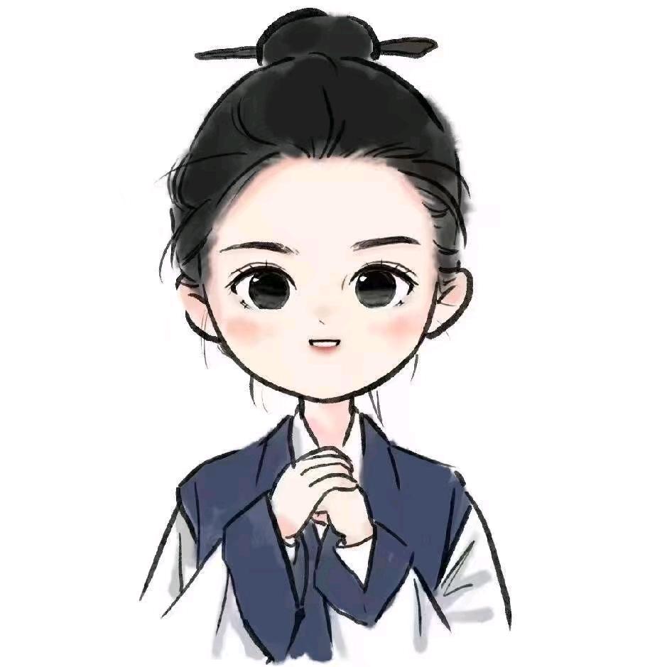 荣荣姐